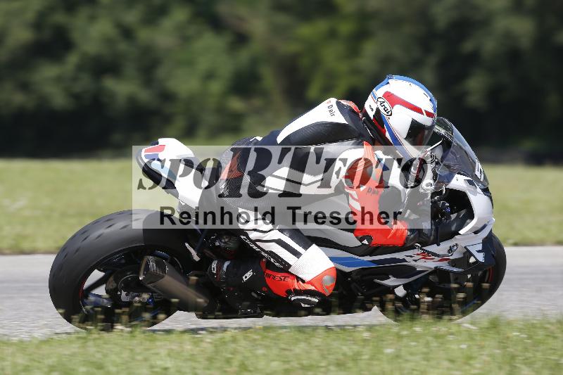 Archiv-2025/26 11.06.2025 Peter Studer have fun ADR/Gruppe gelb/50